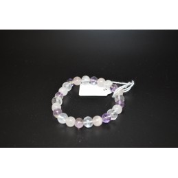 BRACELET ENFANT