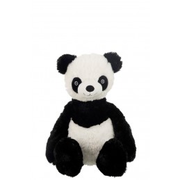 PANDA ASSIS PELUCHE...