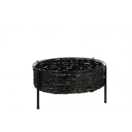 TABLE GIGOGNE PANIER +...